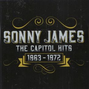 The Capitol Hits (1963-1972) (CD2) album cover