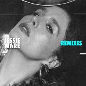 Remixes (Compilation) album cover