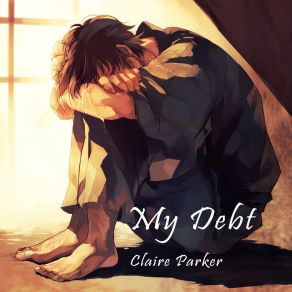 My Debt album cover