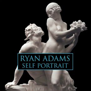 Self Portrait album cover