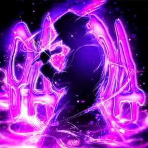 Batida! album cover
