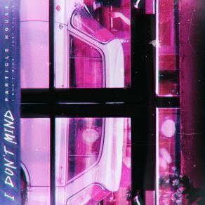I Know You Would (Maxi-Single) album cover