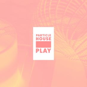 Play album cover