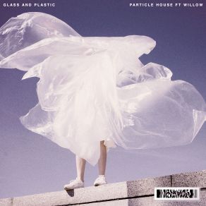 Glass And Plastic (Maxi-Single) album cover