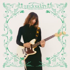 Unclouded album cover