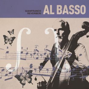 Al Basso album cover