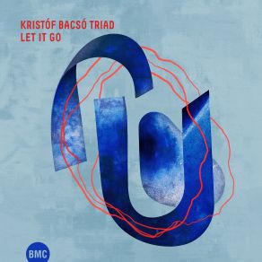 Let It Go album cover