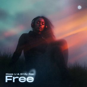 Free album cover