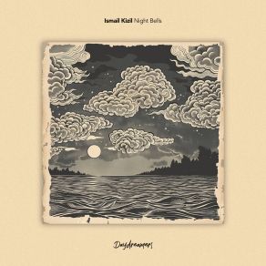 Night Bells album cover