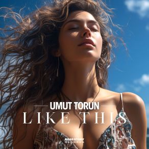 Like This album cover