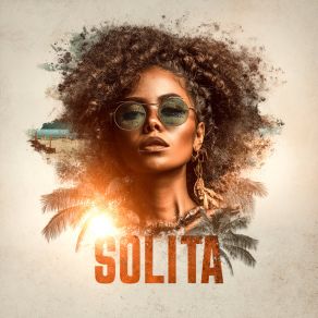 Solita album cover