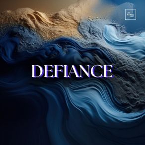 Defiance album cover