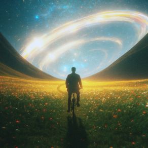 ANOTHER WORLD album cover