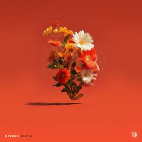 Bloom album cover
