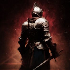 I WANNA TAKE YOU TO AGARTHA album cover