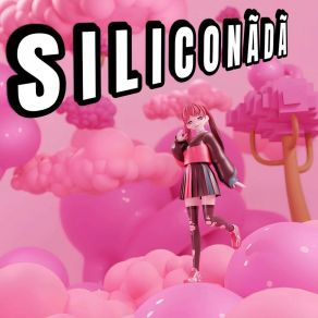 SILICONÃDÃ album cover