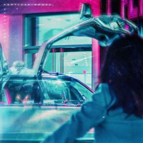 Your Touch (Maxi-Single) album cover
