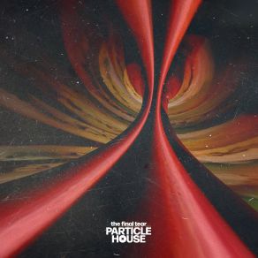 The Final Tear (Maxi-Single) album cover