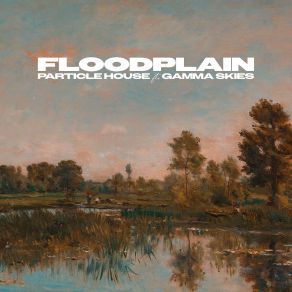Floodplain (Single) album cover