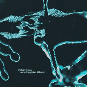 Something I Should Know (Single) album cover