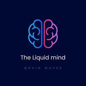 Brain Waves album cover