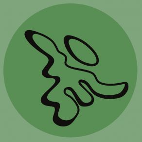 Imperfect Circuit album cover