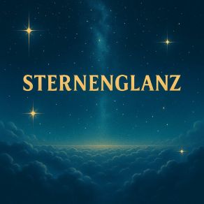 Sternenglanz album cover