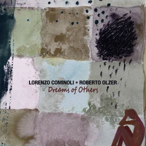 Dreams Of Others album cover