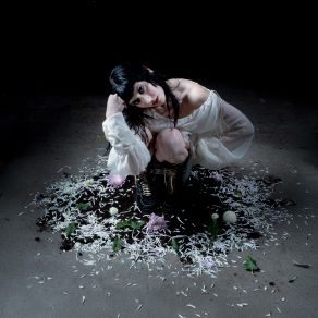 Come Ortiche Nel Cemento album cover