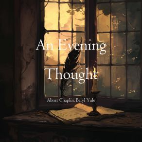 An Evening Thought album cover