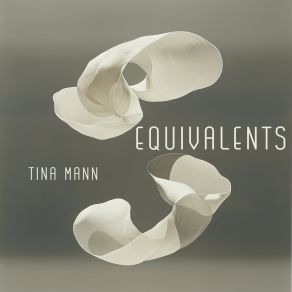 Equivalents album cover