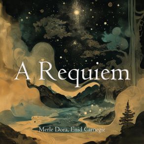 A Requiem album cover