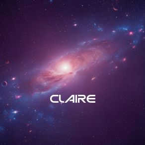 Cosmic Crush album cover