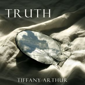 Truth album cover
