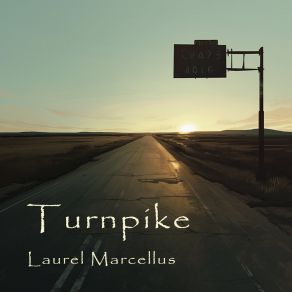 Turnpike album cover