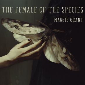 The Female Of The Species album cover