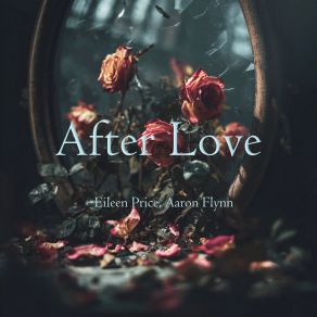 After Love album cover