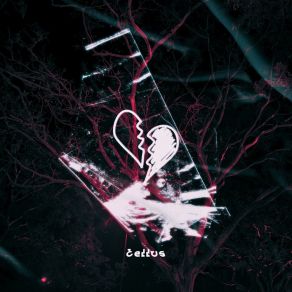 Ruptura album cover