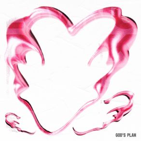 LOV (ING) album cover