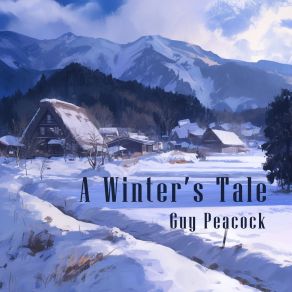 A Winter's Tale album cover