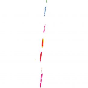 Lightning Might Strike album cover