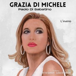 L'inverno album cover