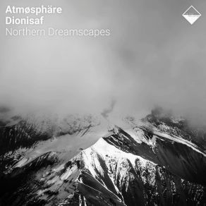 Northern Dreamscapes album cover