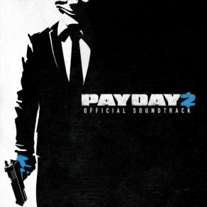 Criminal's Ambition (Original Soundtrack) (Maxi-Single) album cover