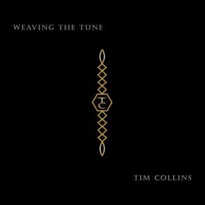 Weaving The Tune album cover