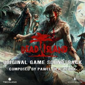 (Original Soundtrack) album cover