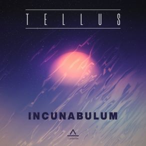 Incunabulum album cover