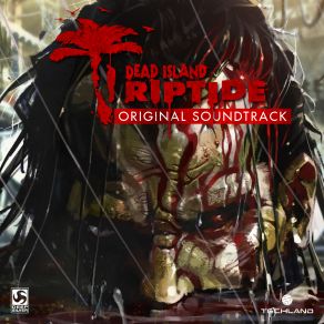 (Original Soundtrack) album cover