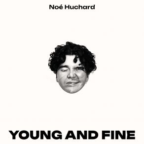 Young And Fine album cover