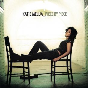 Piece By Piece (Deluxe Edition; Remaster) album cover